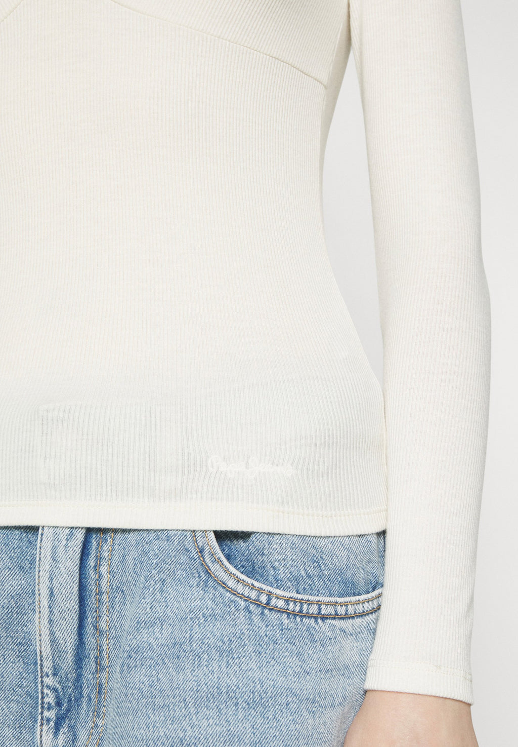 Pepe Jeans HUALA
