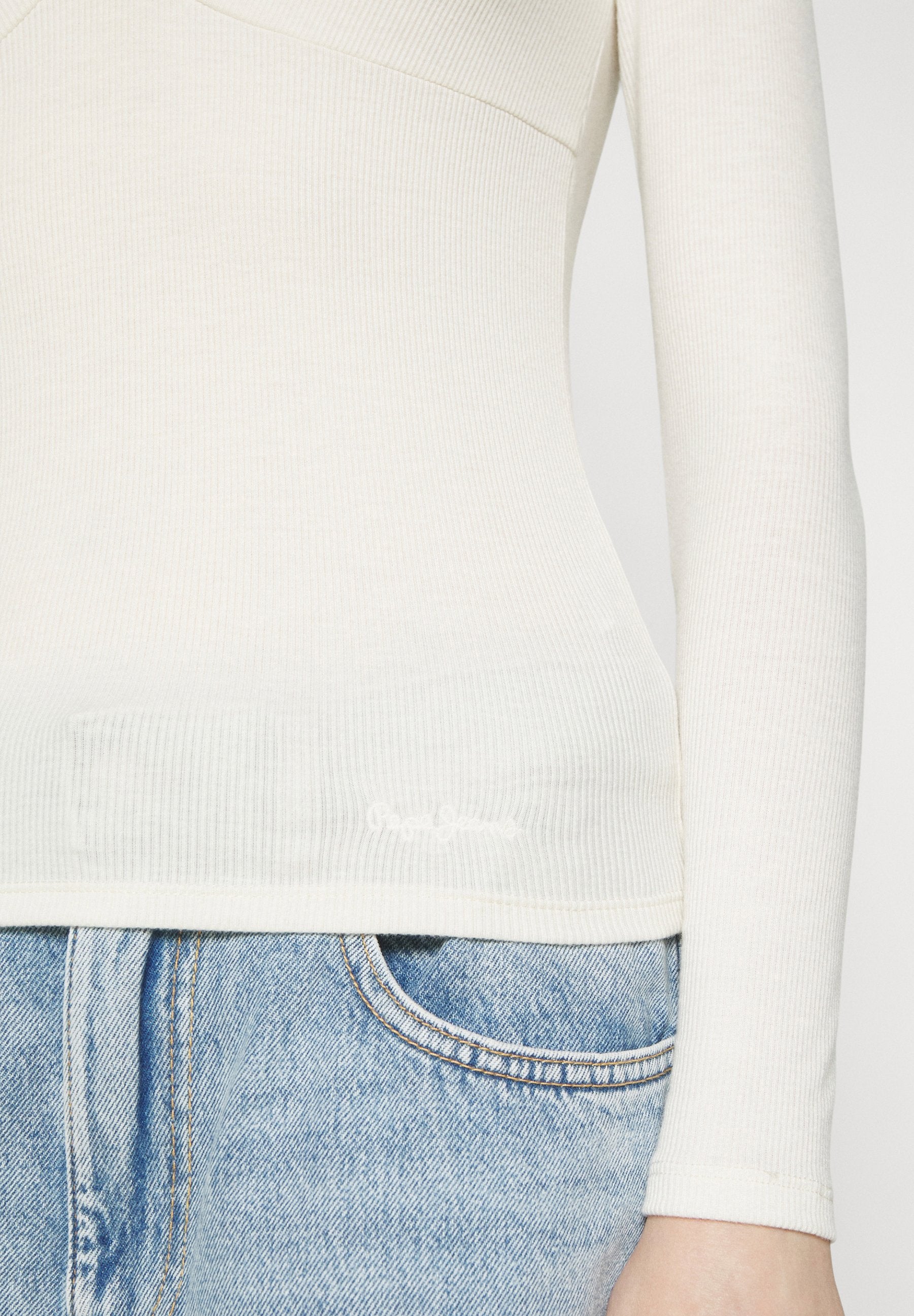 Pepe Jeans HUALA