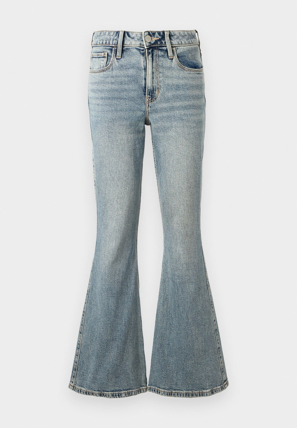 Hollister Co. MONTEREY FLARE