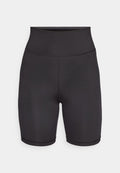 adidas Performance ALL ME ESSENTIALS 7INCH - Leggings - black