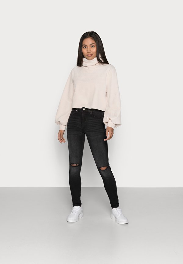 Dr.Denim Petite LEXY