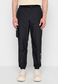EA7 Emporio Armani Jogginghose Media 1