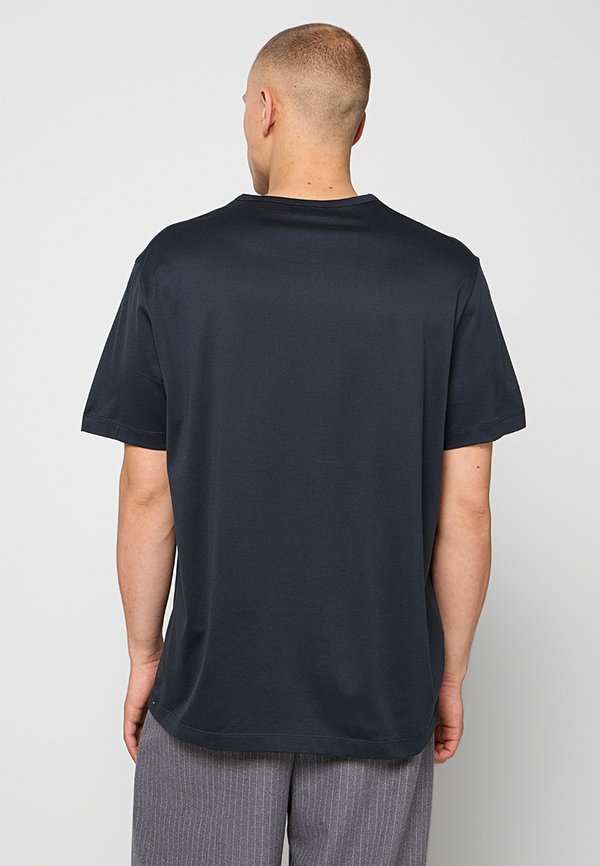 Calvin Klein HERO