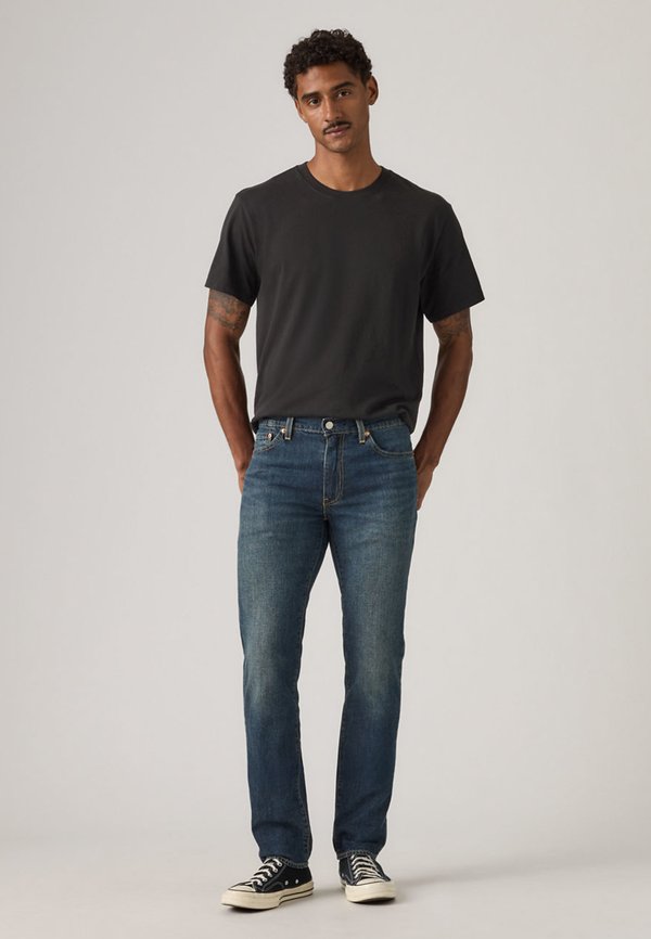 Levi's® 511® SLIM