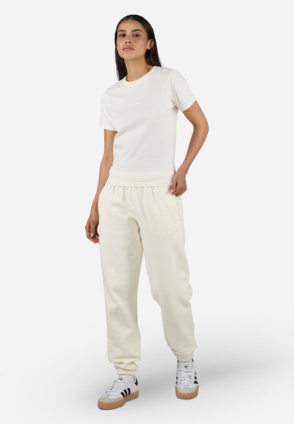 Pegador YONA SLIM TEE