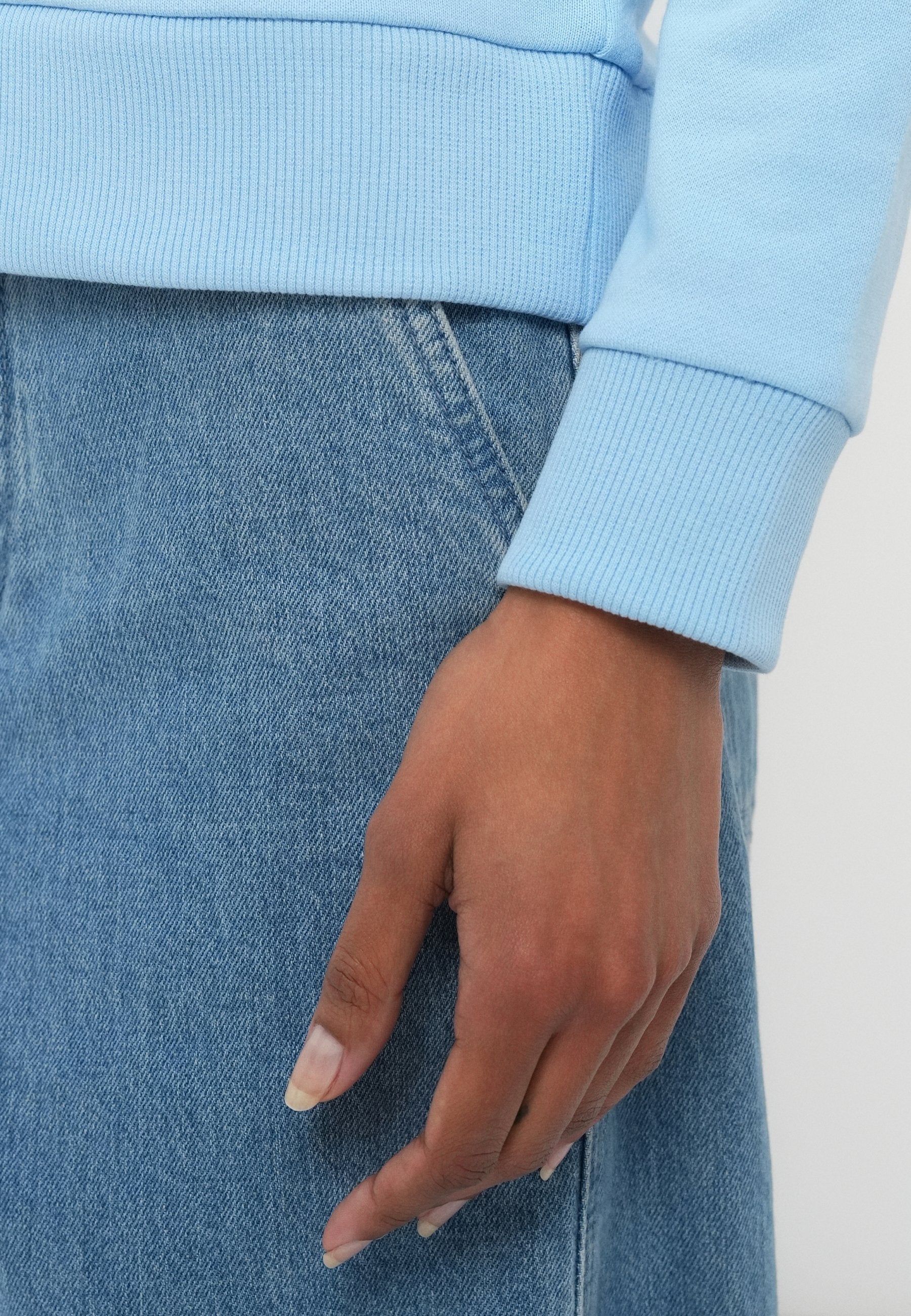 Armani Exchange Sweatshirt Media 7