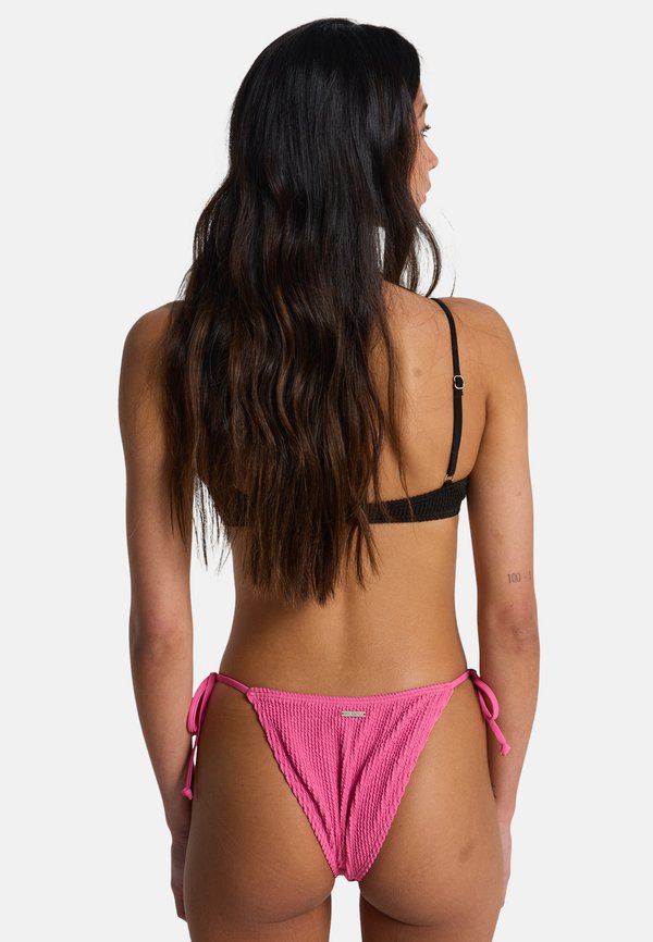 Billabong SUMMER LOW