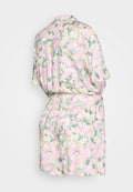 Pieces Maternity PMVIGGI PLAYSUIT