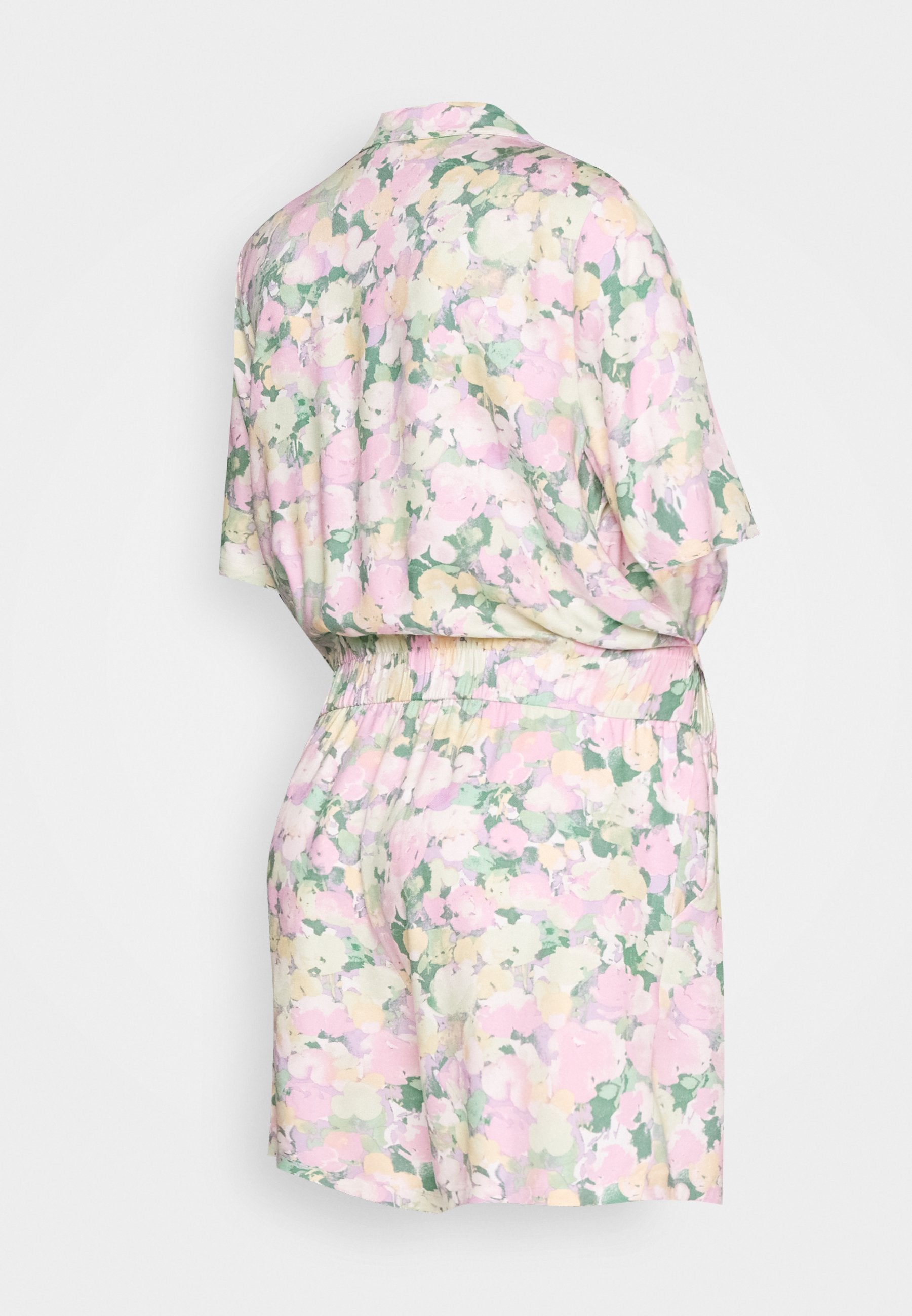 Pieces Maternity PMVIGGI PLAYSUIT