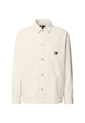 Tommy Hilfiger Hemd Media 1