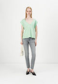Pepe Jeans ICONIC BROOKE