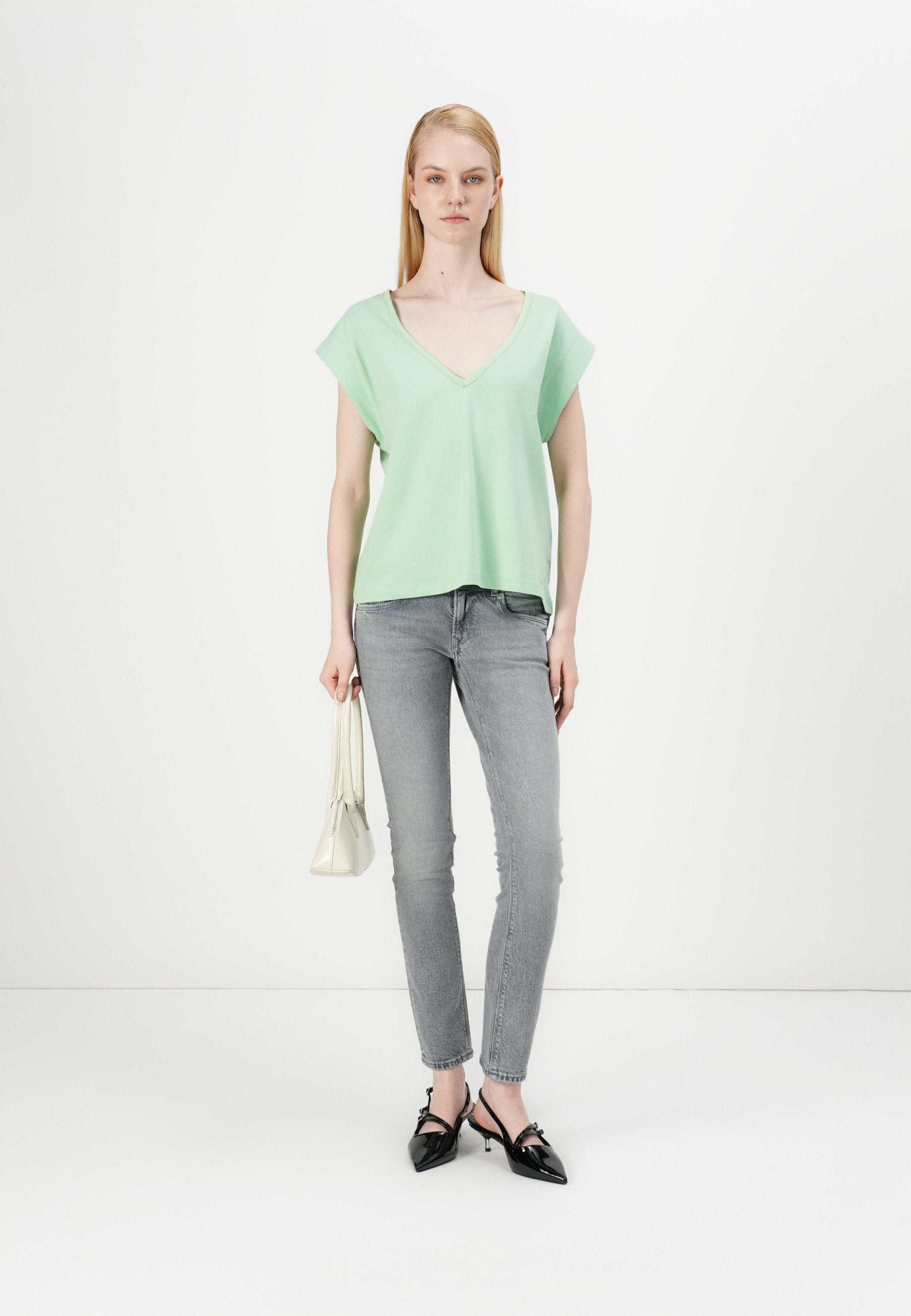 Pepe Jeans ICONIC BROOKE
