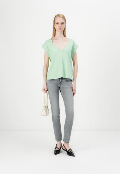 Pepe Jeans ICONIC BROOKE