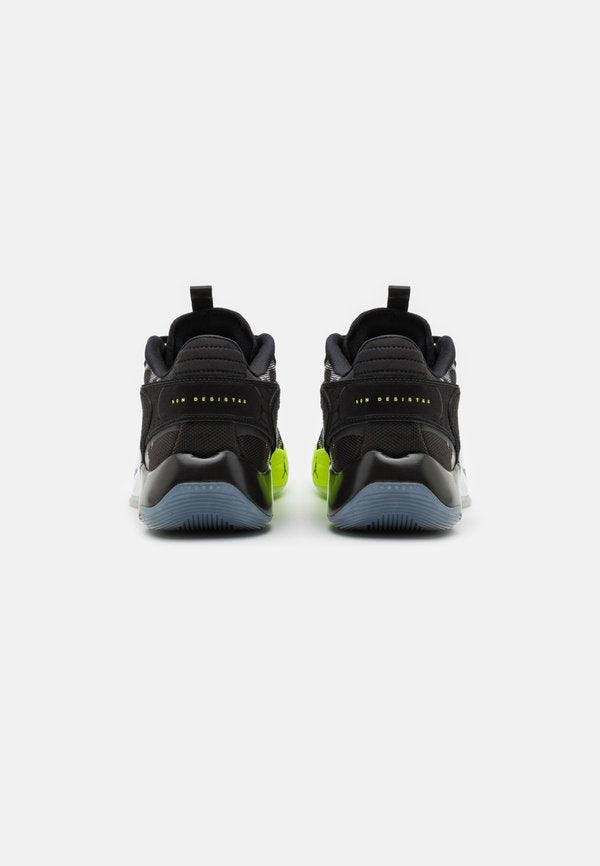 Jordan JORDAN LUKA 2 UNISEX