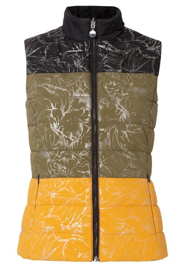 Desigual JHONNY