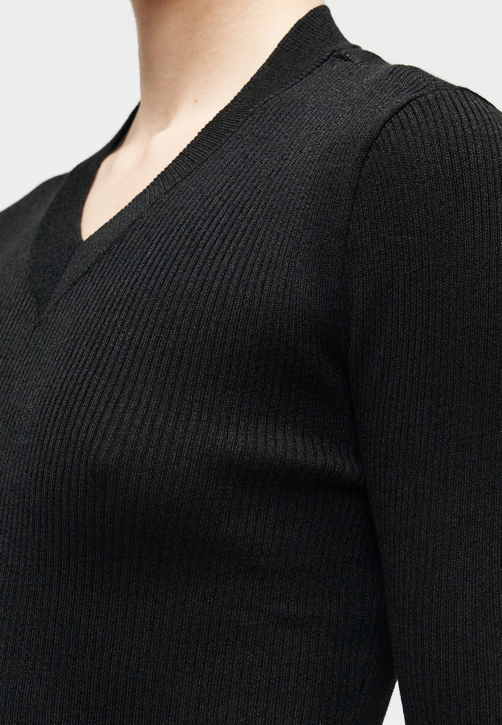 Armani Exchange Strickpullover Media 7