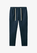 Mango ADULT - Trousers - royal blue