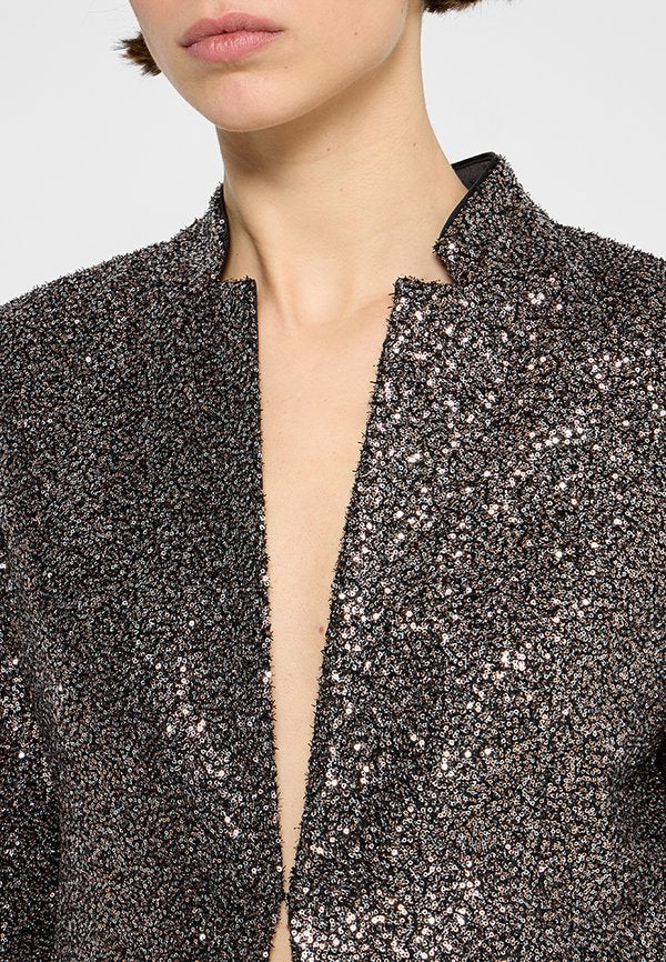 Scotch & Soda