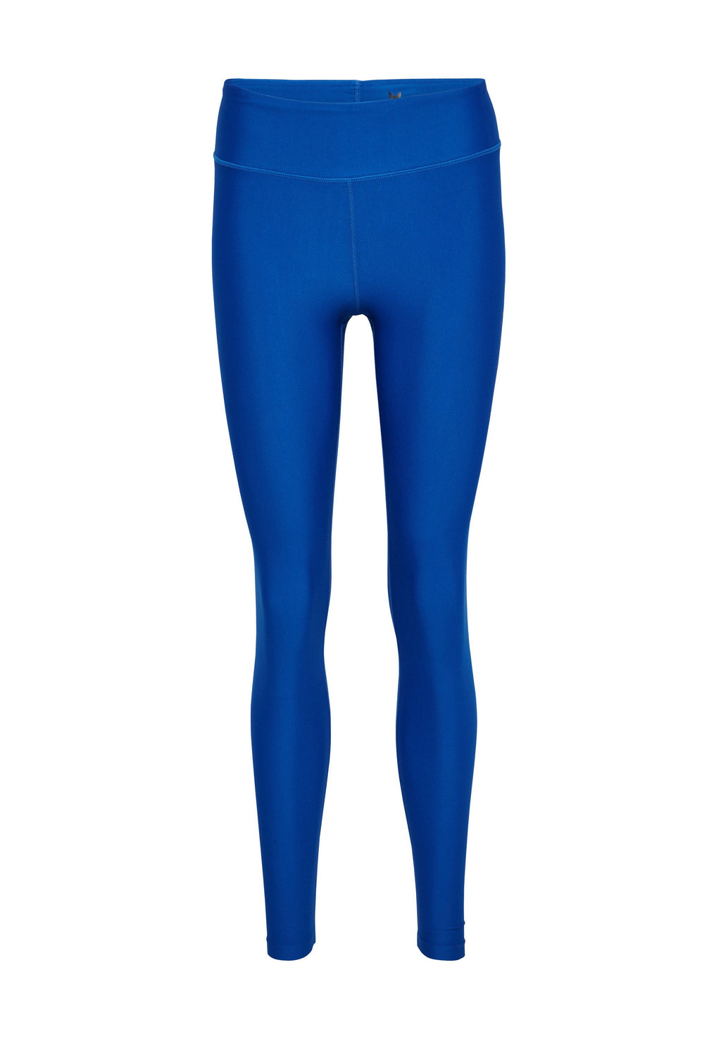 Hummel FAST MID WAIST