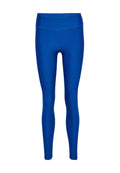 FAST MID WAIST Media 1