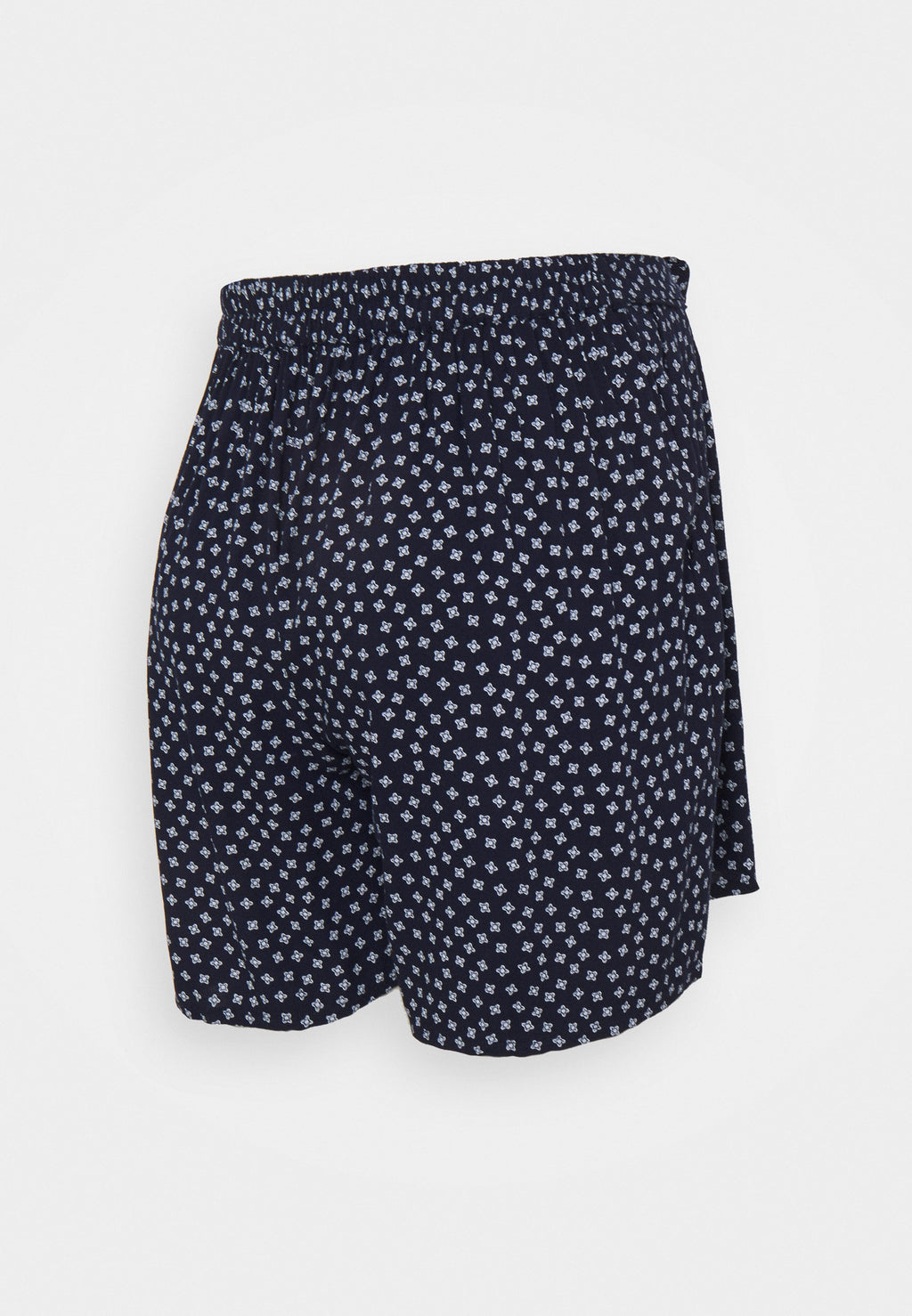 Dorothy Perkins Maternity UNDER BUMP TIE WAIST