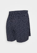 Dorothy Perkins Maternity UNDER BUMP TIE WAIST