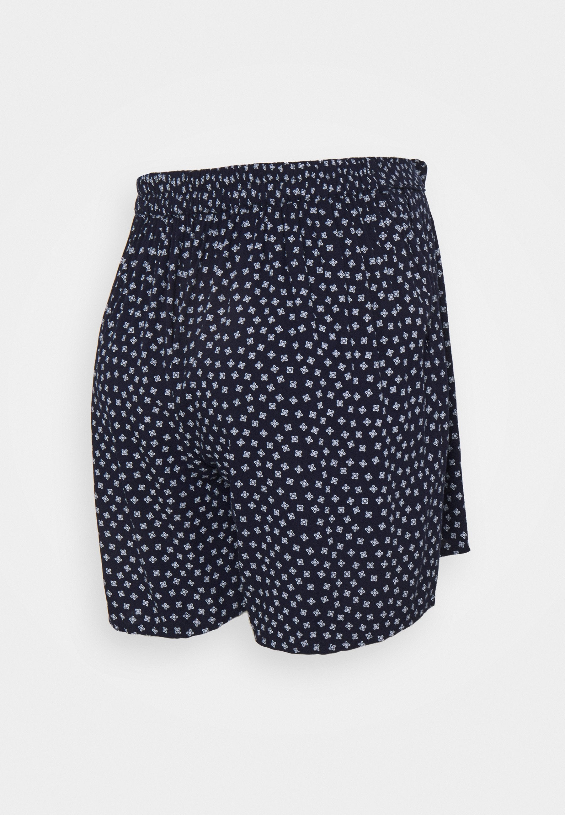 Dorothy Perkins Maternity UNDER BUMP TIE WAIST