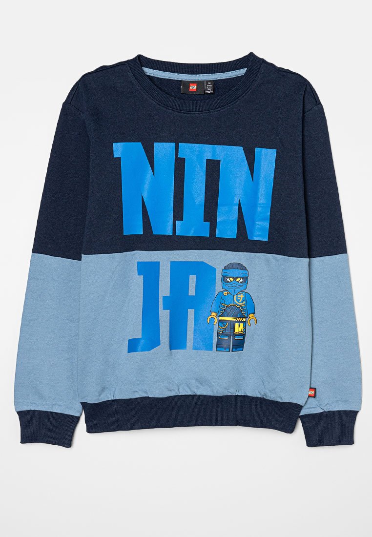 LEGO® kidswear LWSAKU 106