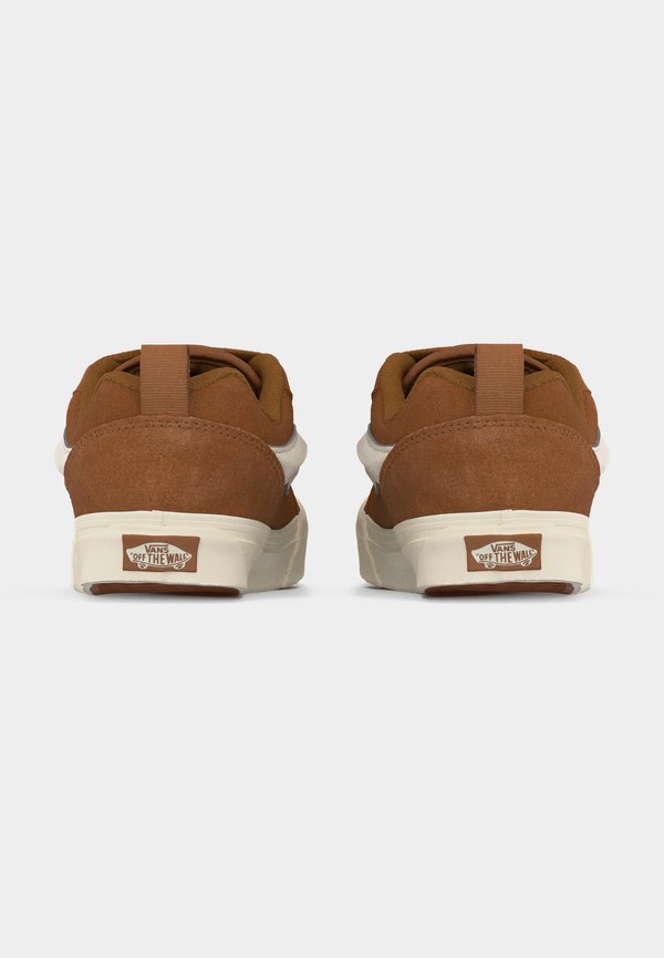 Vans KNU SKOOL UNISEX