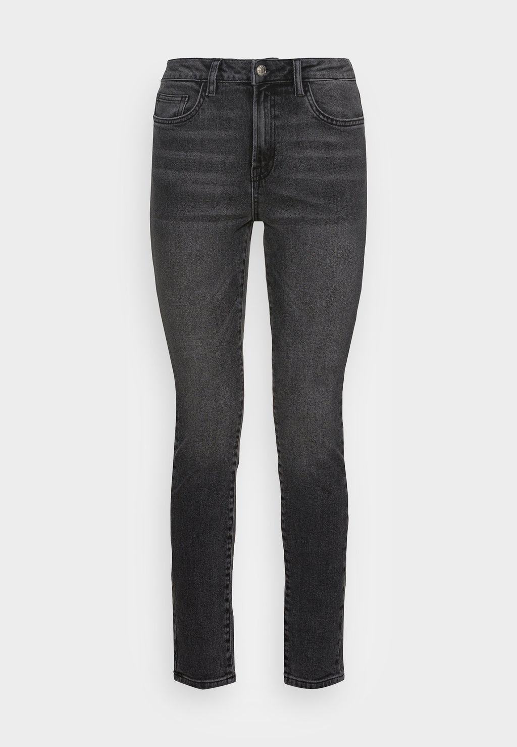 Denim Project