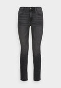 Denim Project