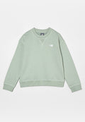 New Balance Sweatshirt Media 1