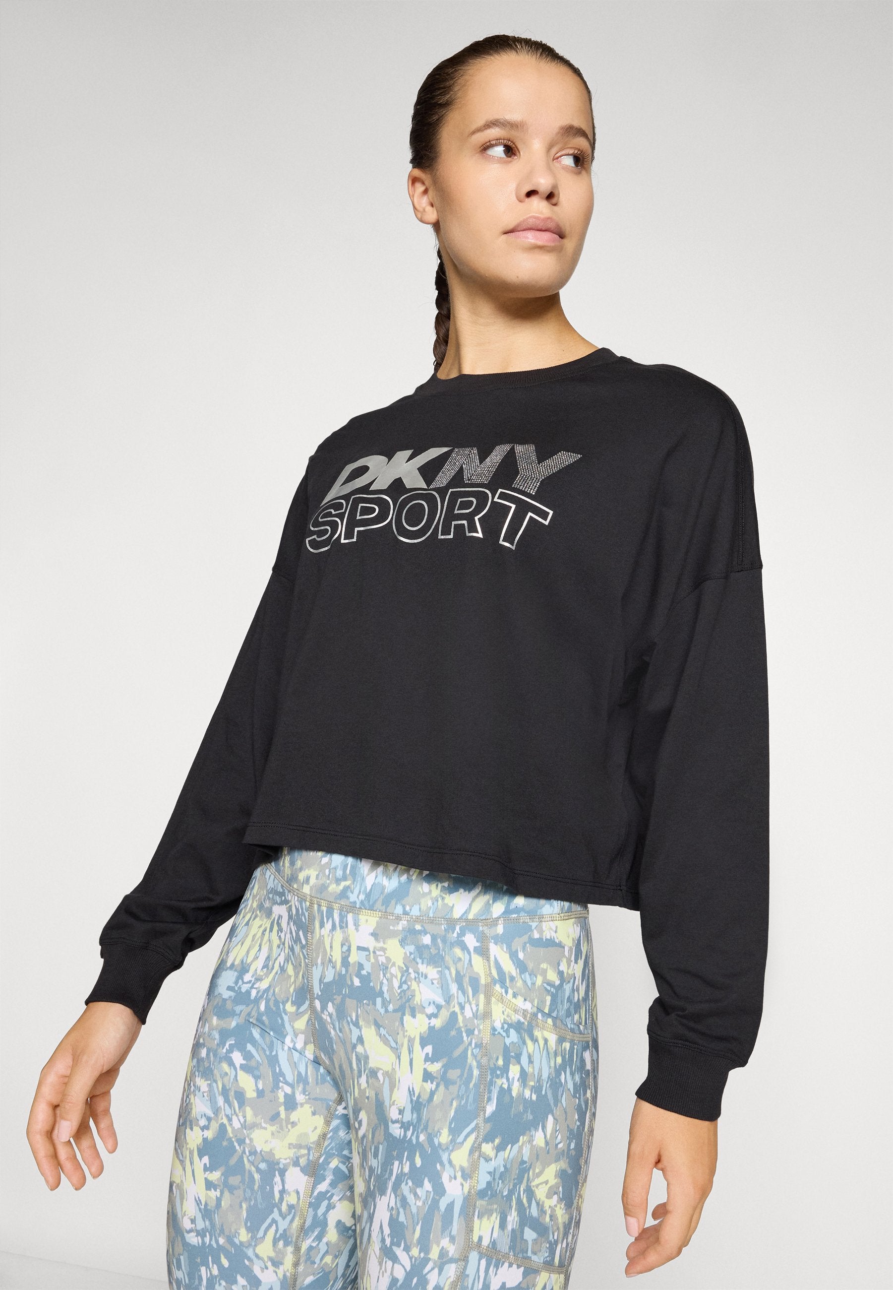 DKNY Sport