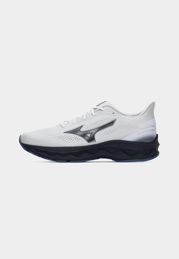 Mizuno WAVE SERENE 2