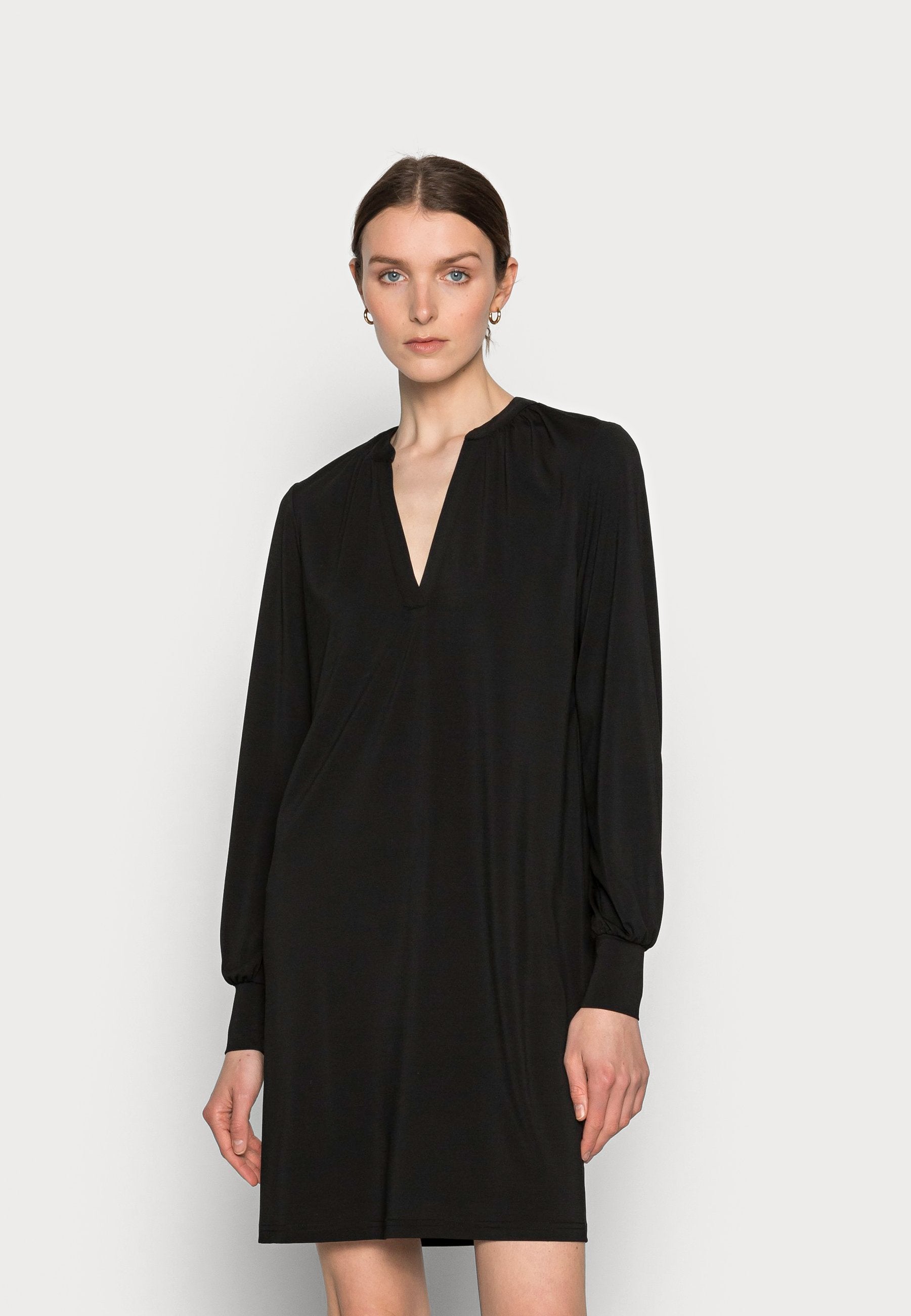 Kaffe MALLI DRESS