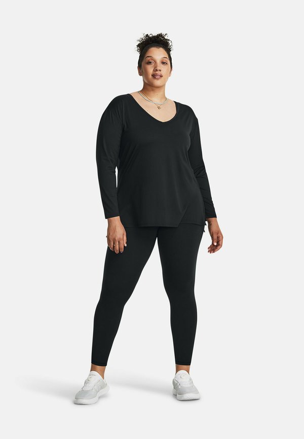 Under Armour MERIDIAN