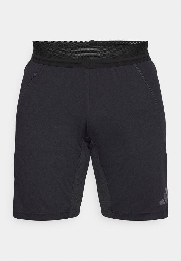 adidas Performance TIRO25P TRAINING SHORTS