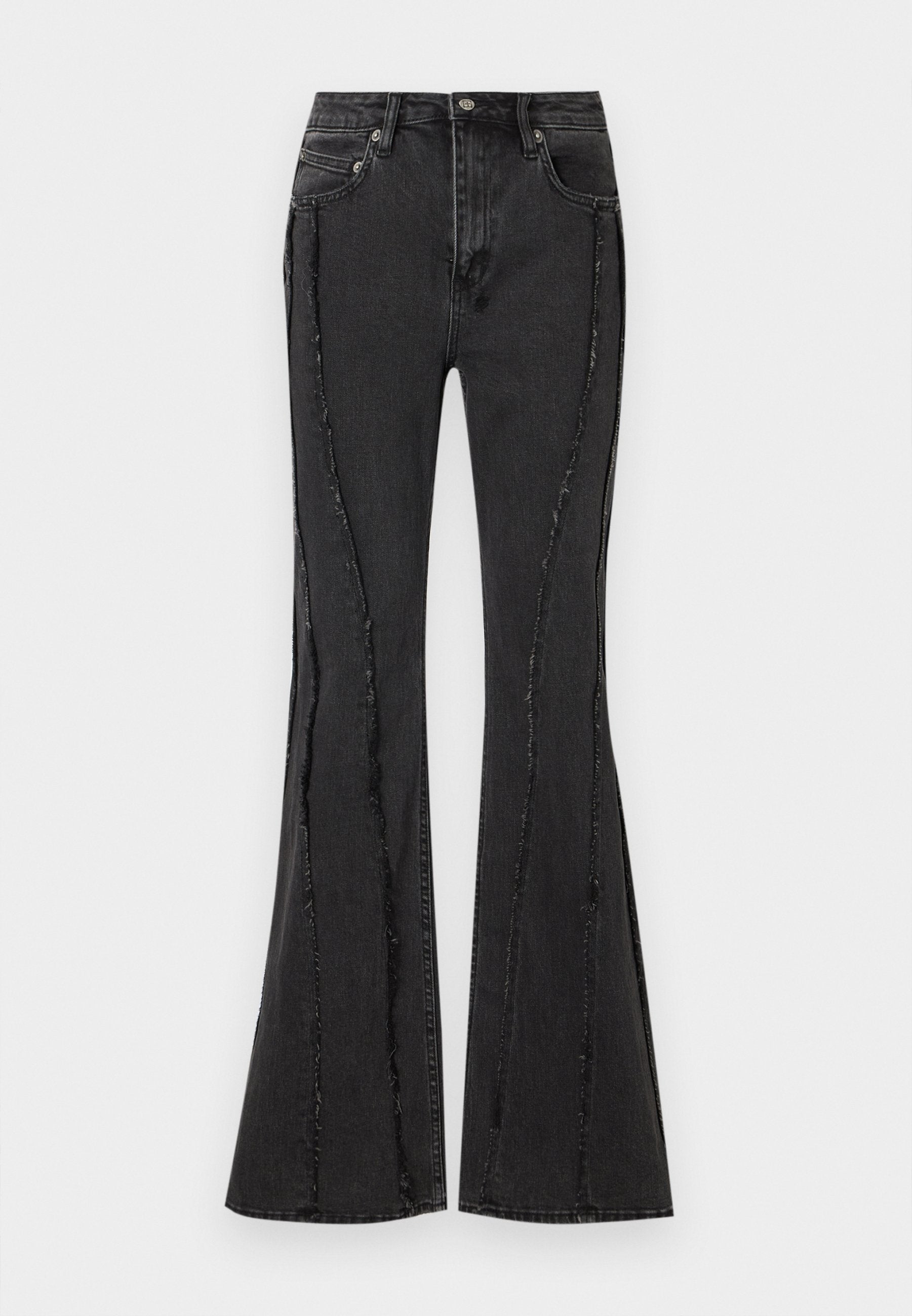 Ksubi SOHO HAUNT
