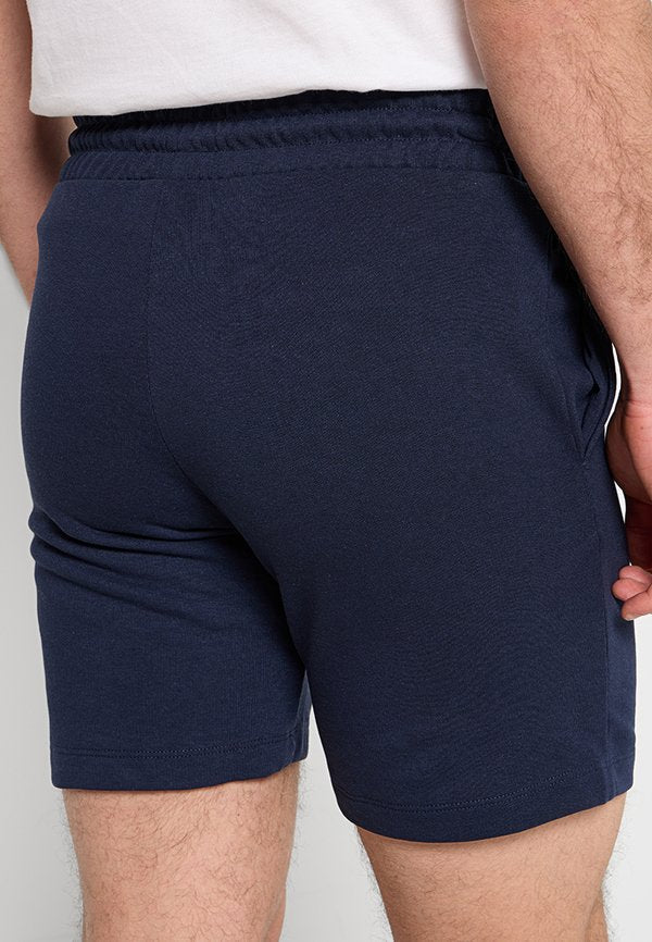 Jack & Jones 2 PACK