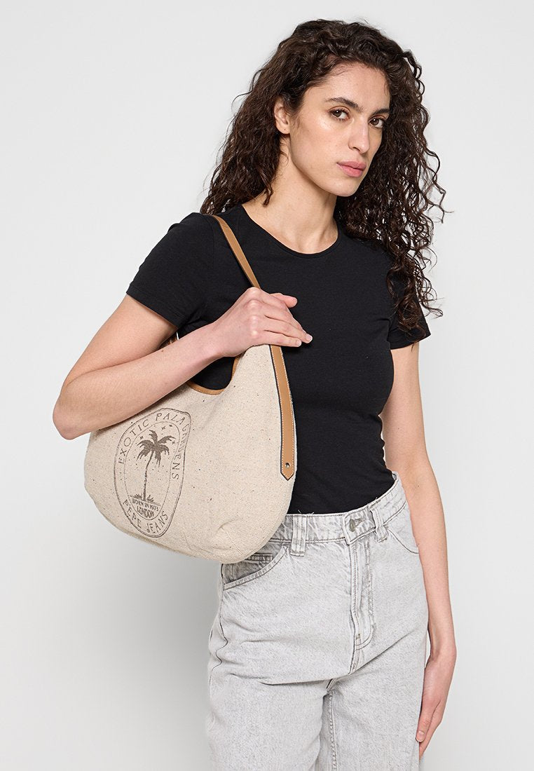 Pepe Jeans NATHALY