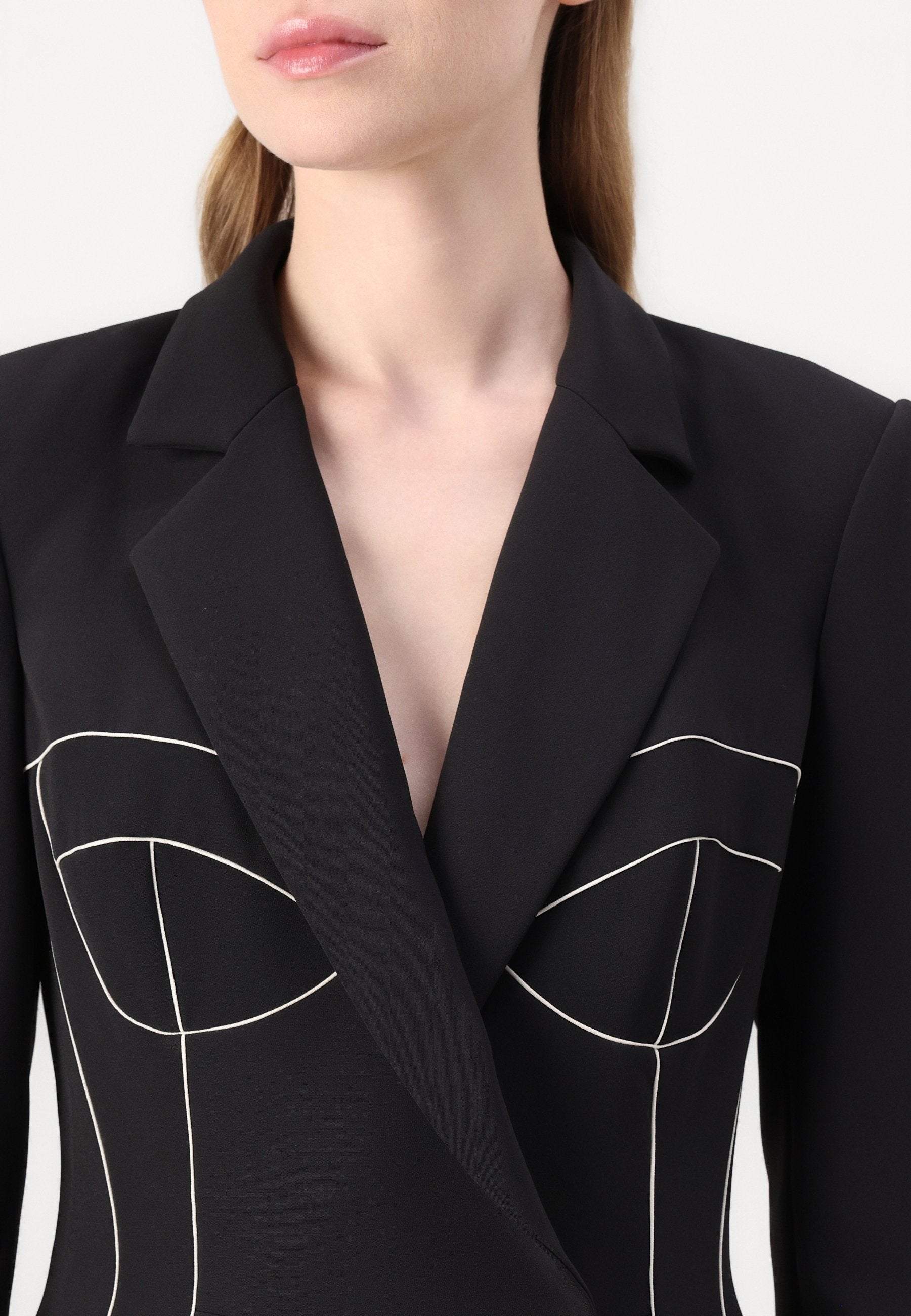 Elisabetta Franchi WOMEN DRESS