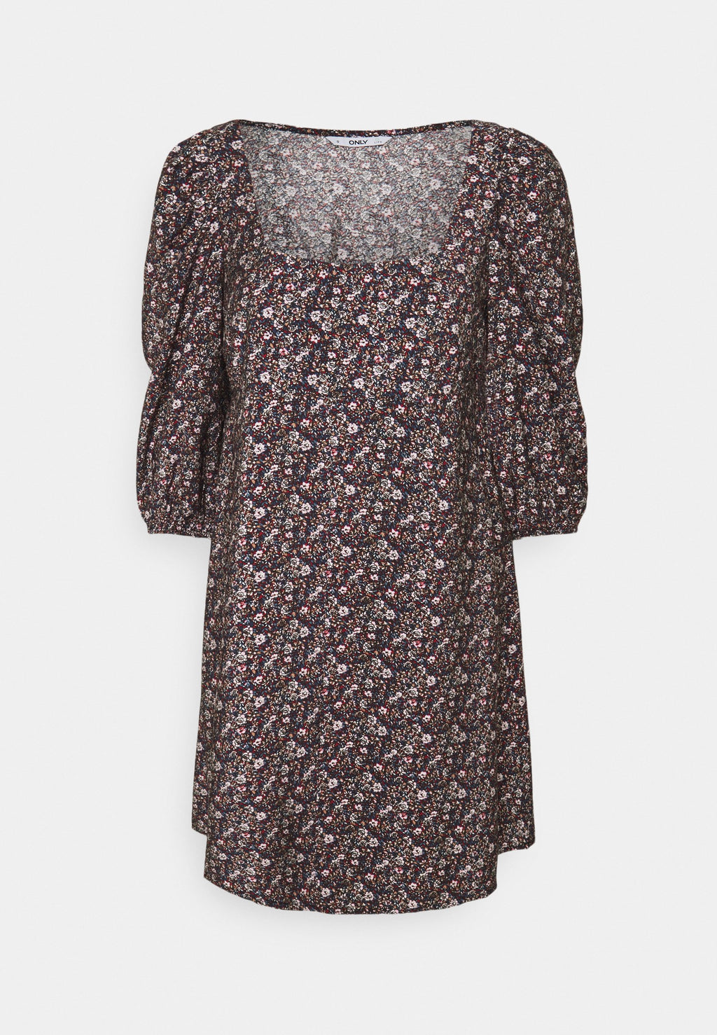 ONLY ONLCANDY LIFE SHORT DRESS