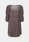 ONLY ONLCANDY LIFE SHORT DRESS