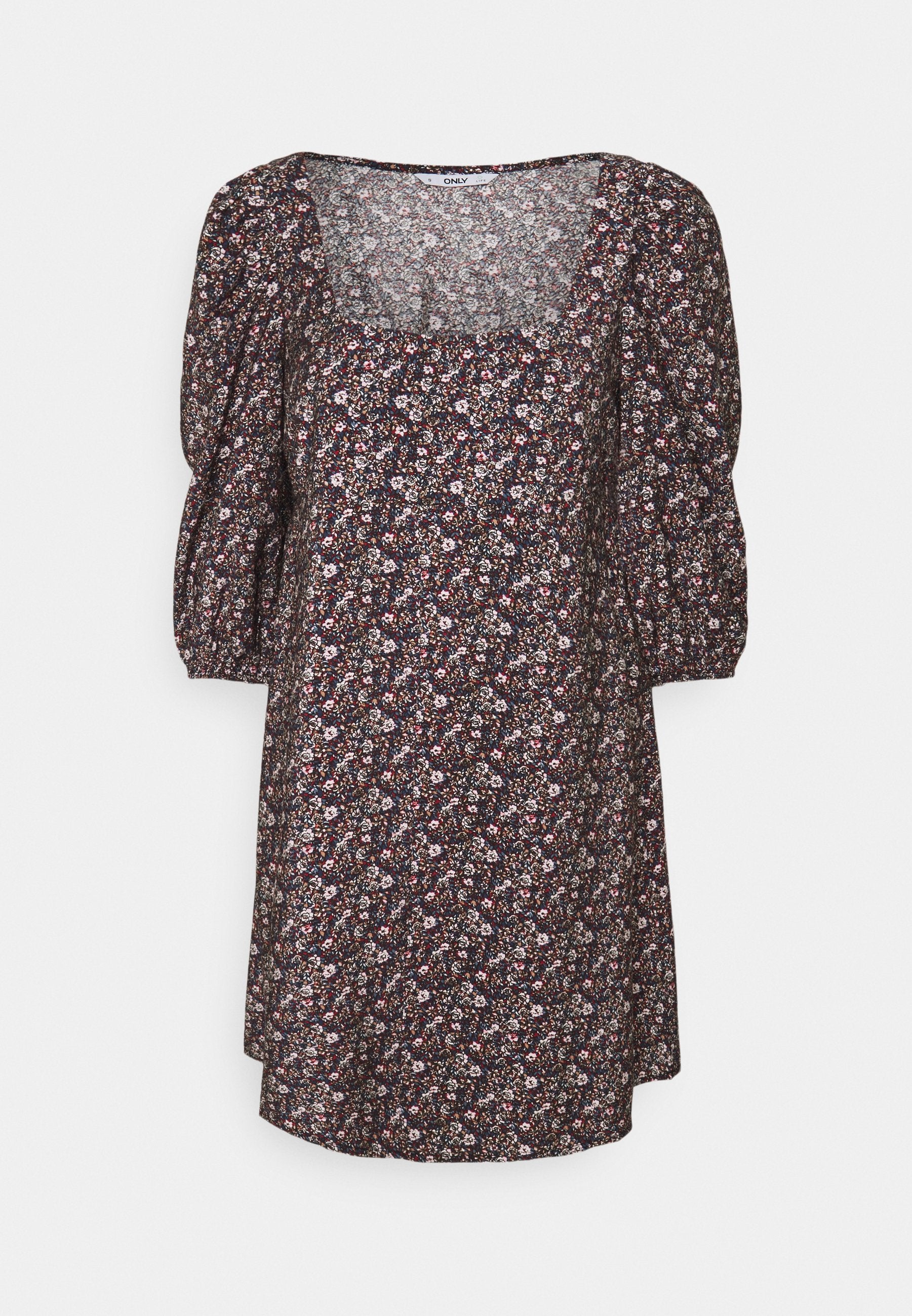 ONLY ONLCANDY LIFE SHORT DRESS