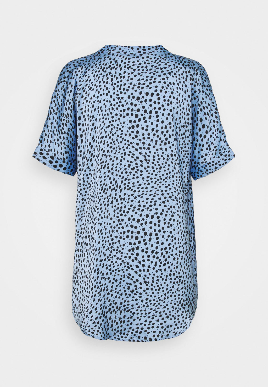 Marks & Spencer SPOT TUNIC