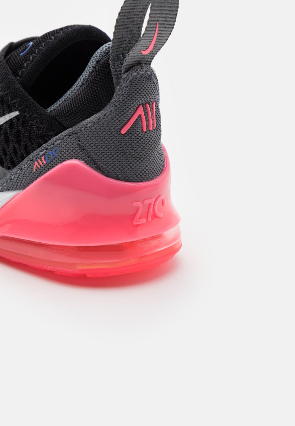 Nike Sportswear AIR MAX 270 UNISEX