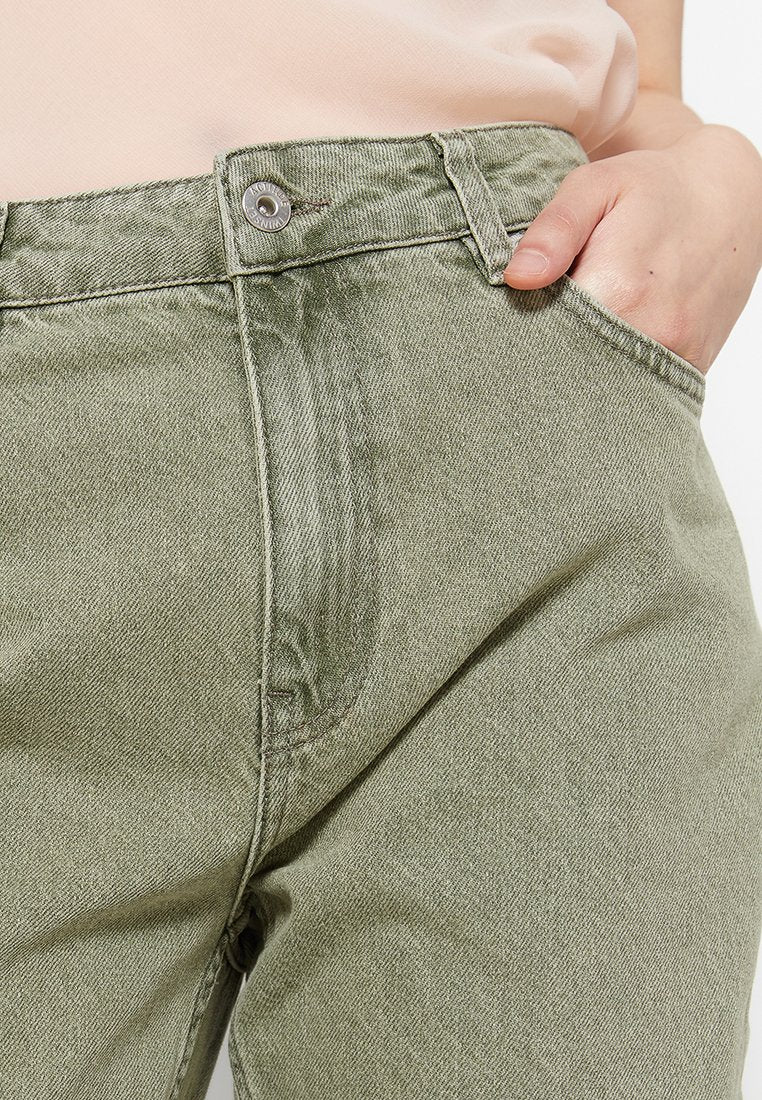 Twinset ACTITUDE REGULAR SLIM