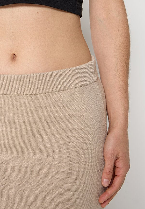 DKNY