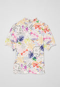 Scotch & Soda