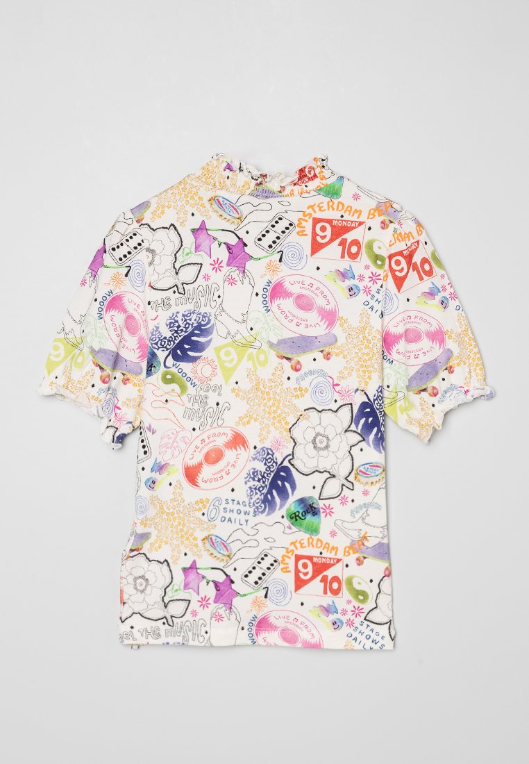 Scotch & Soda